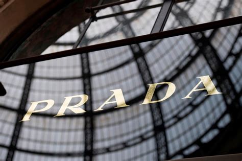 organigramma società prada milano|Prada, l'ultimo traguardo: un polo per sfidare i francesi (e il primo .